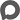 tel-4